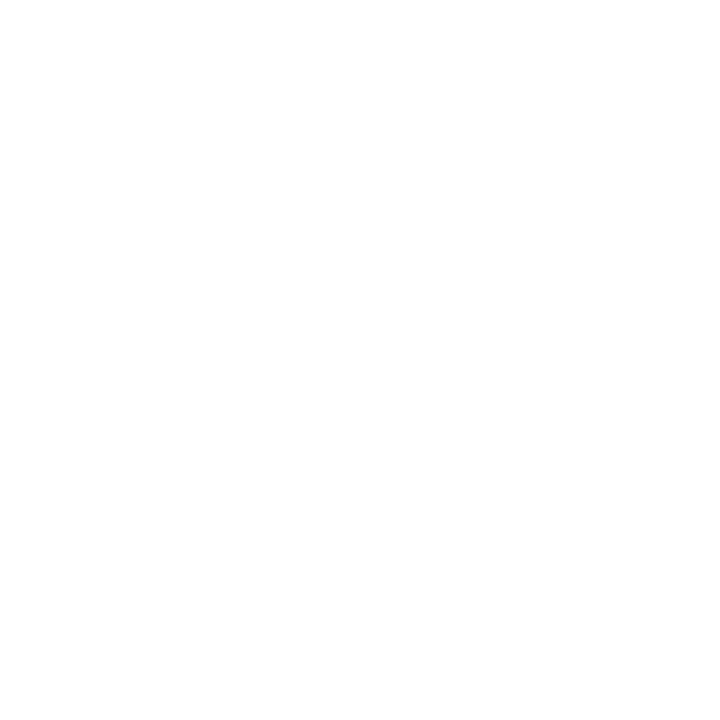 MultiGP