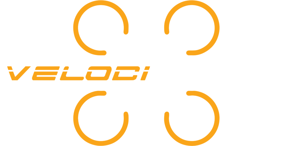 Velocidrone