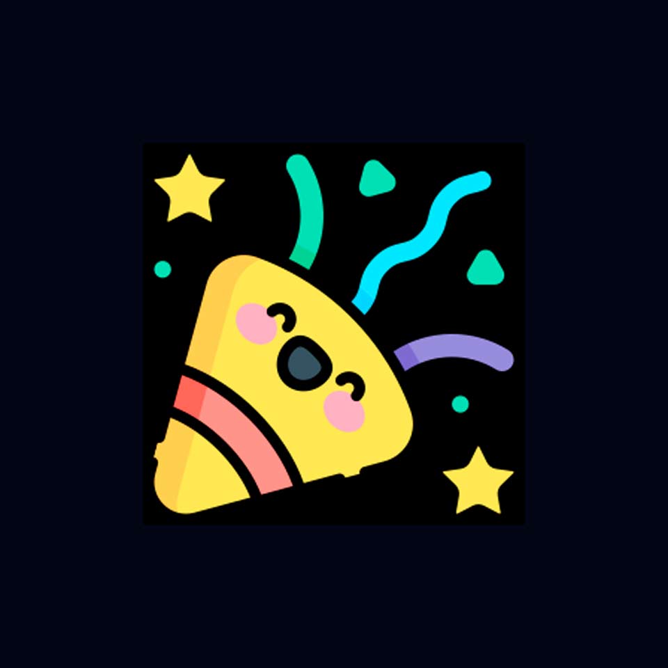 Branding 05